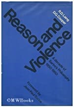 Reason and Violence
